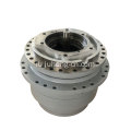 Excavator DX340 Travel Gearbox K1003134